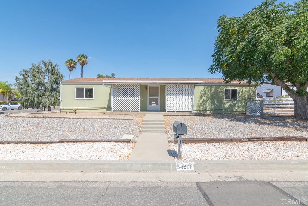 34608 The Farm Road Property Photo 1