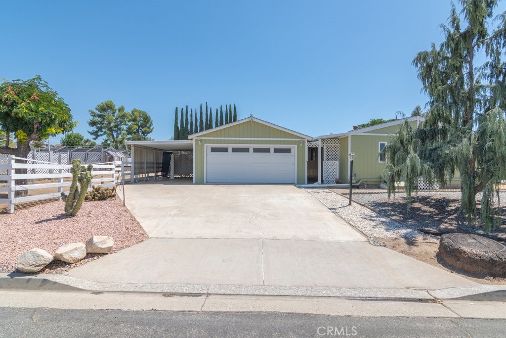 34608 The Farm Road Property Photo 2
