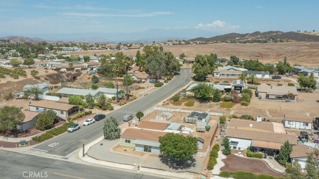34608 The Farm Road Property Photo 4