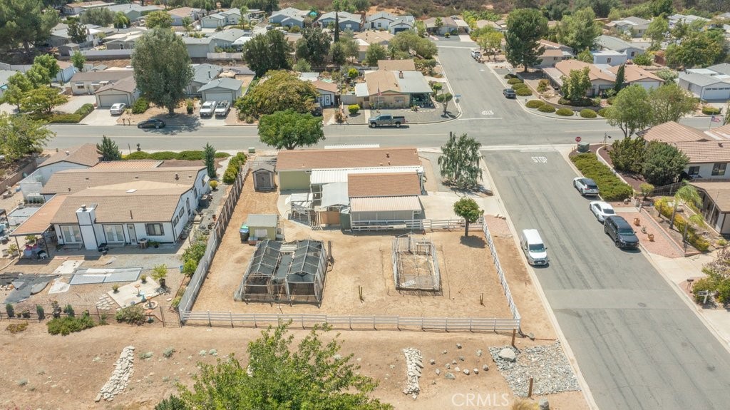 34608 The Farm Road Property Photo 5