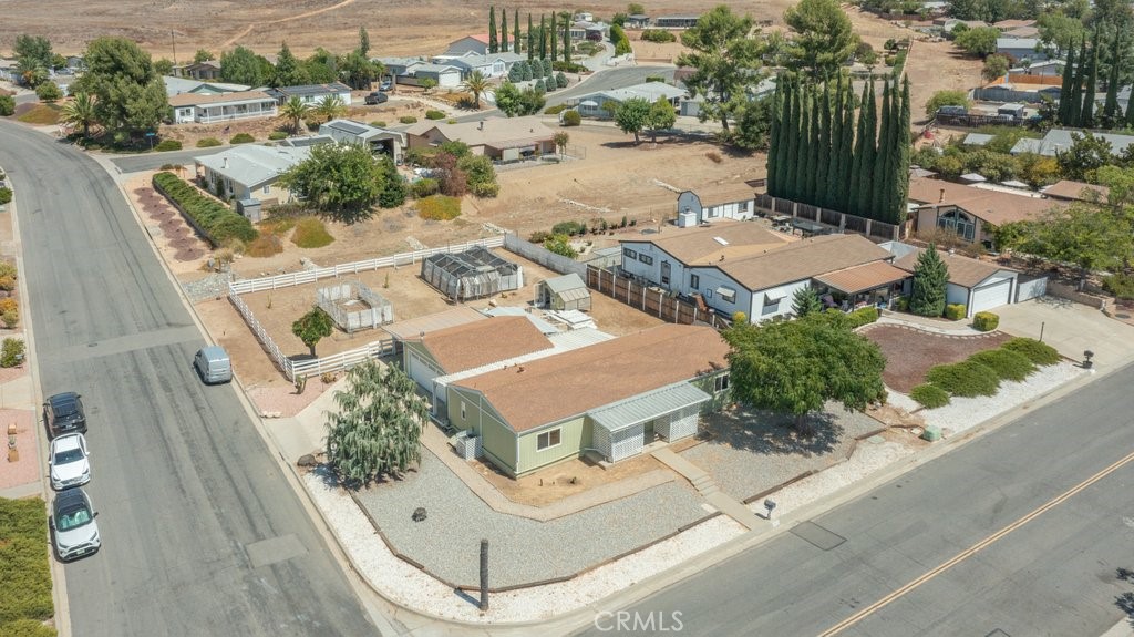 34608 The Farm Road Property Photo 6