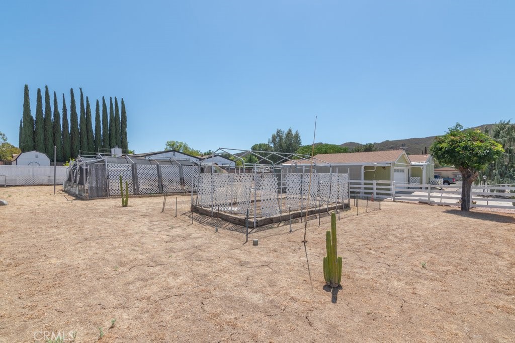 34608 The Farm Road Property Photo 7