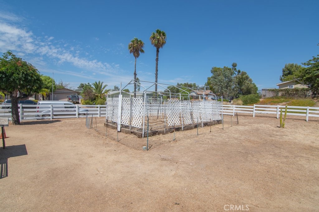 34608 The Farm Road Property Photo 8