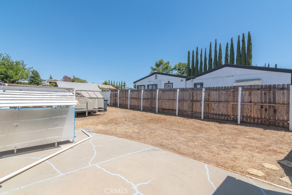 34608 The Farm Road Property Photo 9