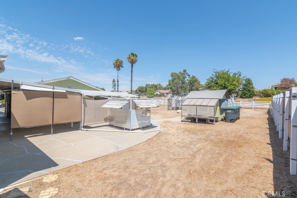 34608 The Farm Road Property Photo 10