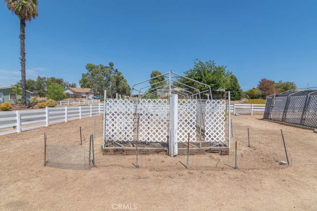 34608 The Farm Road Property Photo 11