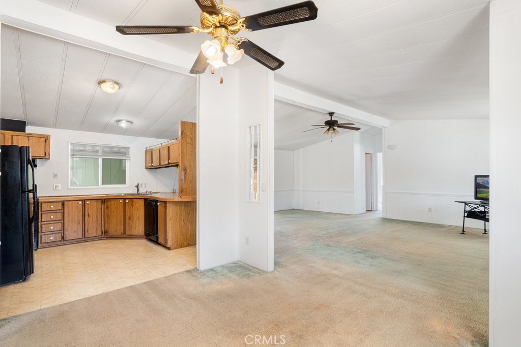 34608 The Farm Road Property Photo 12