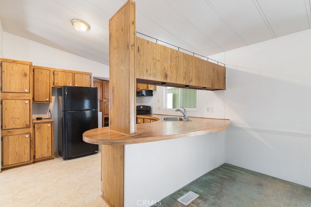 34608 The Farm Road Property Photo 13