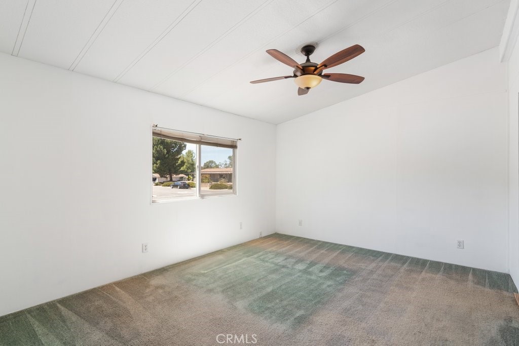 34608 The Farm Road Property Photo 14
