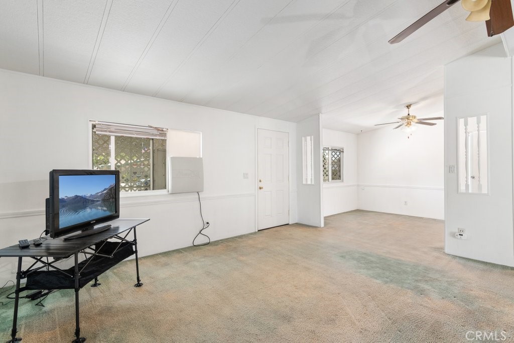 34608 The Farm Road Property Photo 15