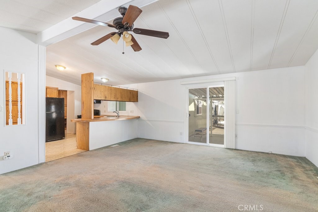 34608 The Farm Road Property Photo 16