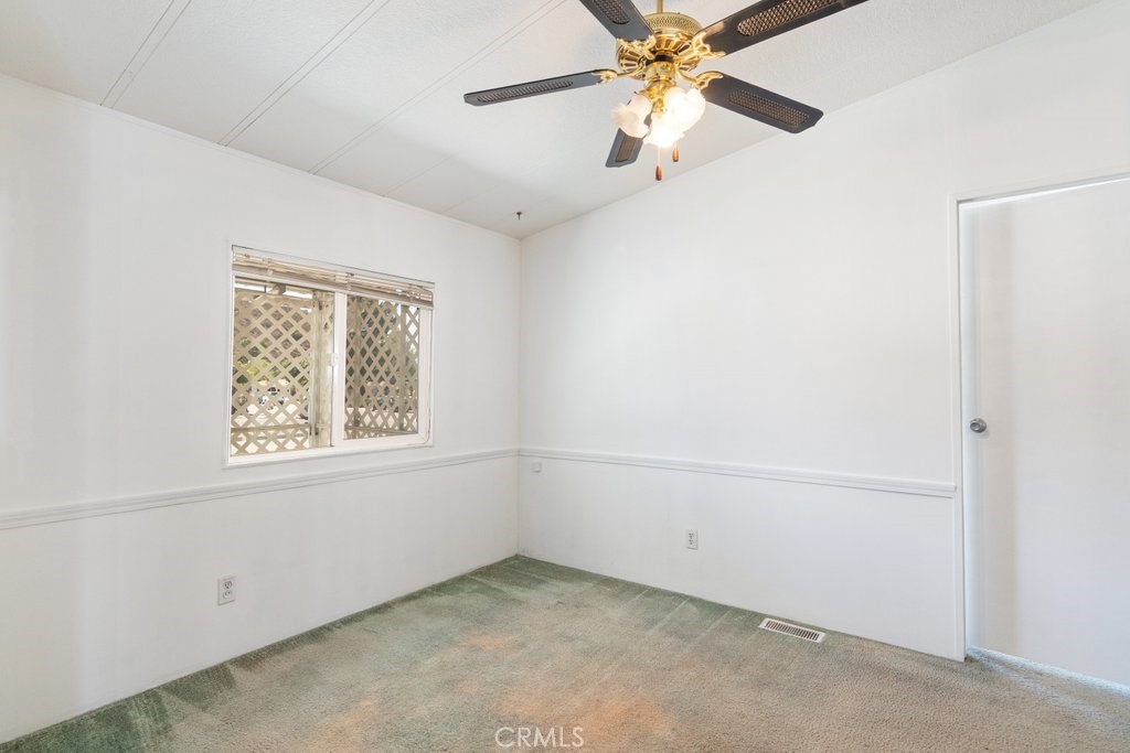 34608 The Farm Road Property Photo 17