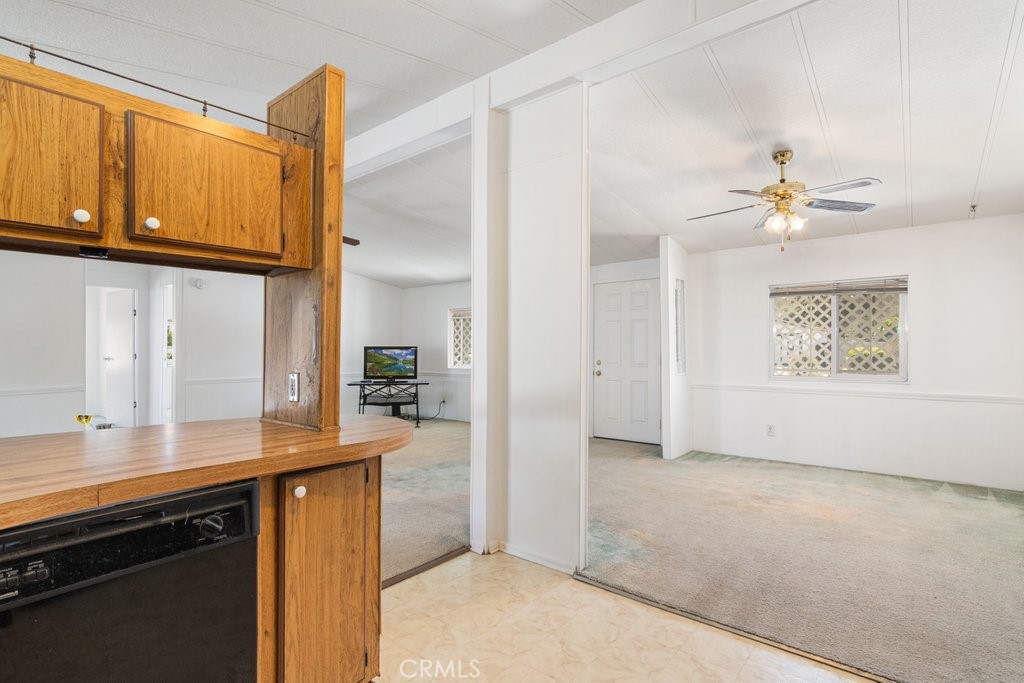 34608 The Farm Road Property Photo 18