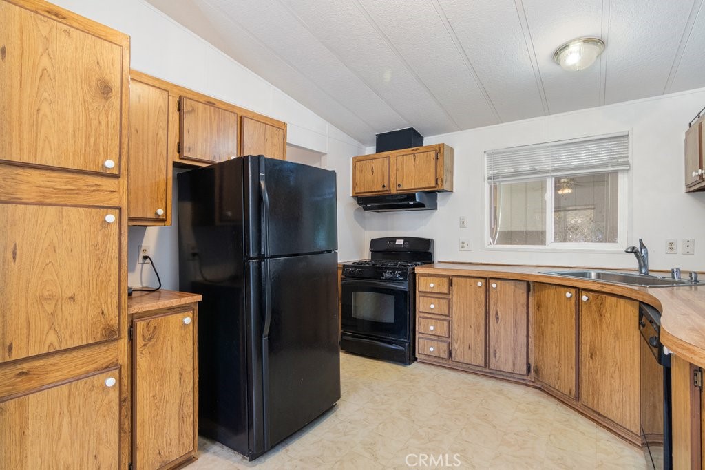 34608 The Farm Road Property Photo 20