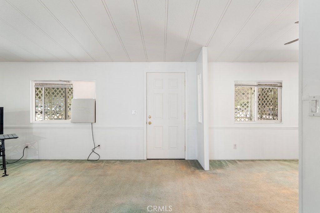 34608 The Farm Road Property Photo 21