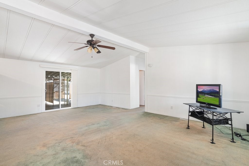 34608 The Farm Road Property Photo 23