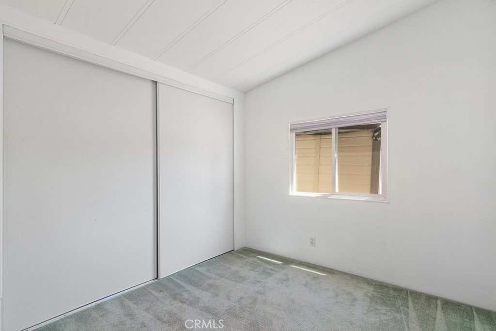 34608 The Farm Road Property Photo 24
