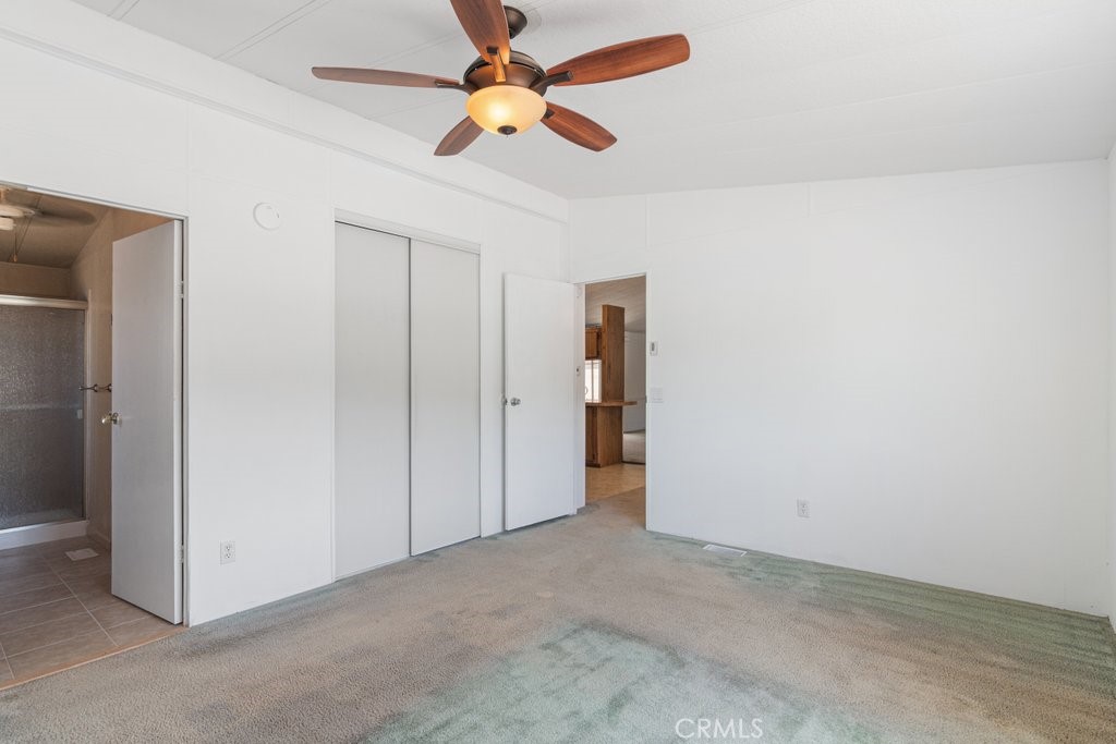 34608 The Farm Road Property Photo 25