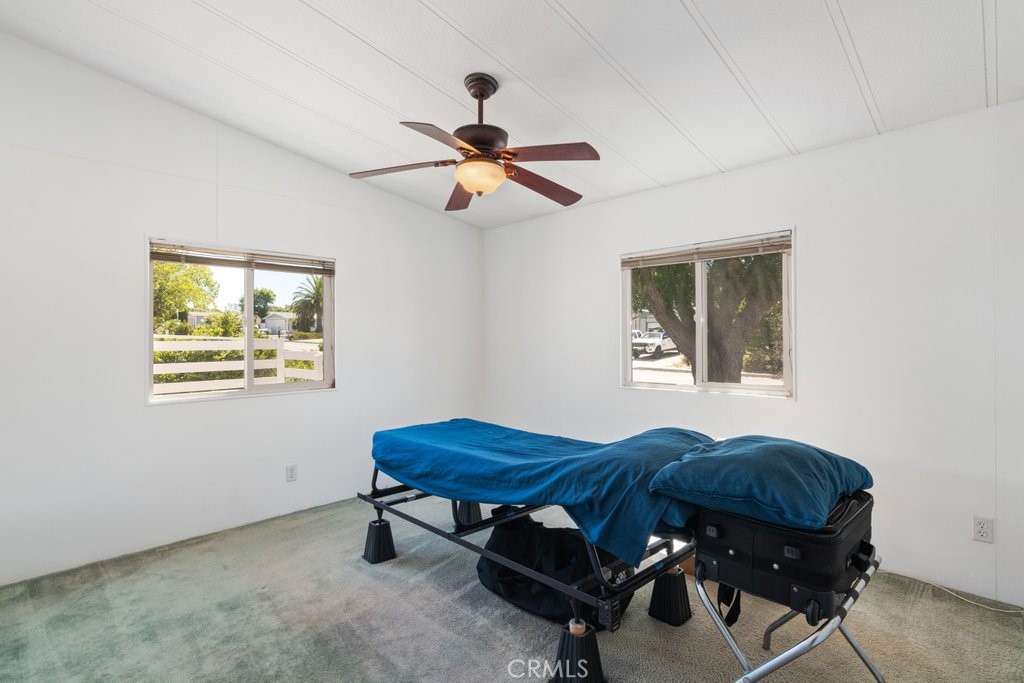 34608 The Farm Road Property Photo 26