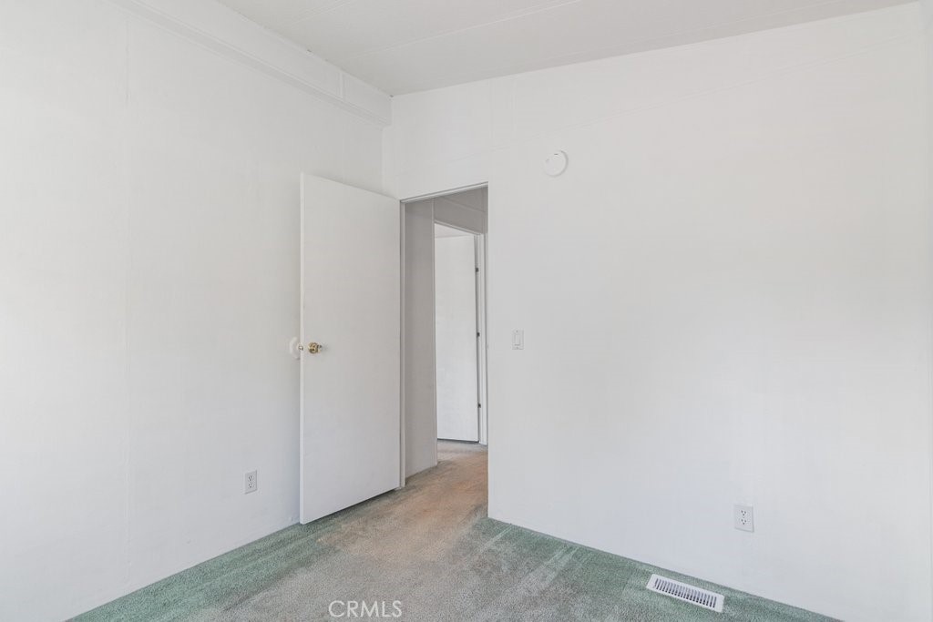 34608 The Farm Road Property Photo 28