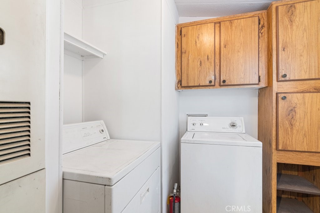 34608 The Farm Road Property Photo 29