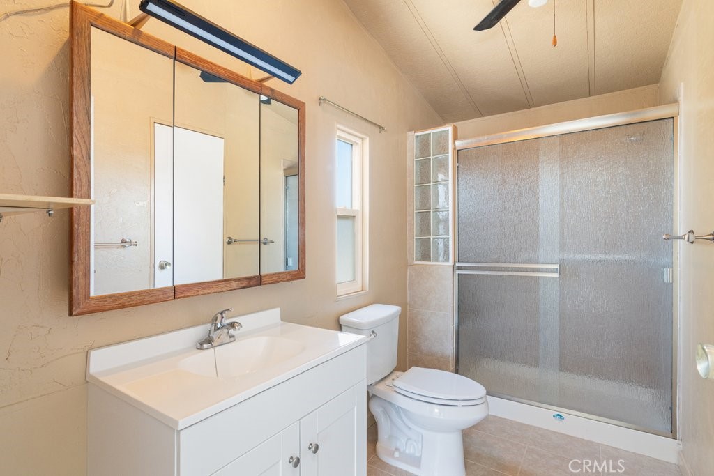 34608 The Farm Road Property Photo 30