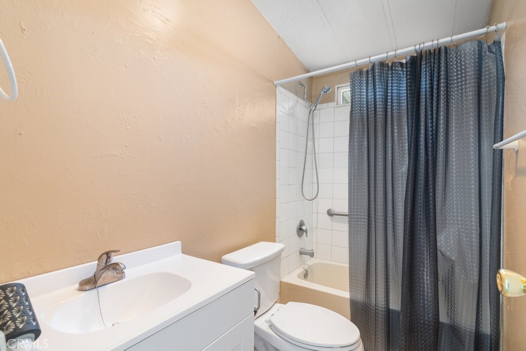 34608 The Farm Road Property Photo 31