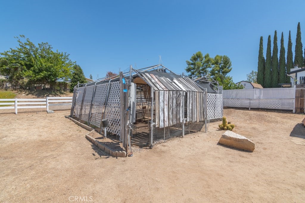 34608 The Farm Road Property Photo 32