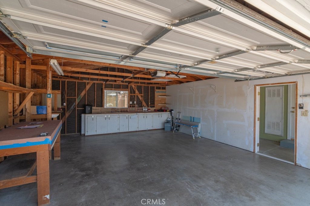 34608 The Farm Road Property Photo 33