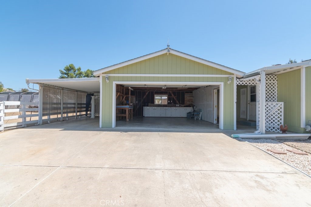 34608 The Farm Road Property Photo 34