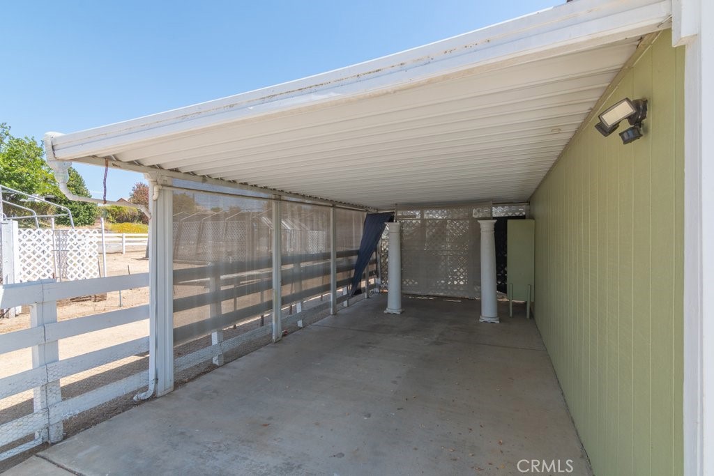34608 The Farm Road Property Photo 35