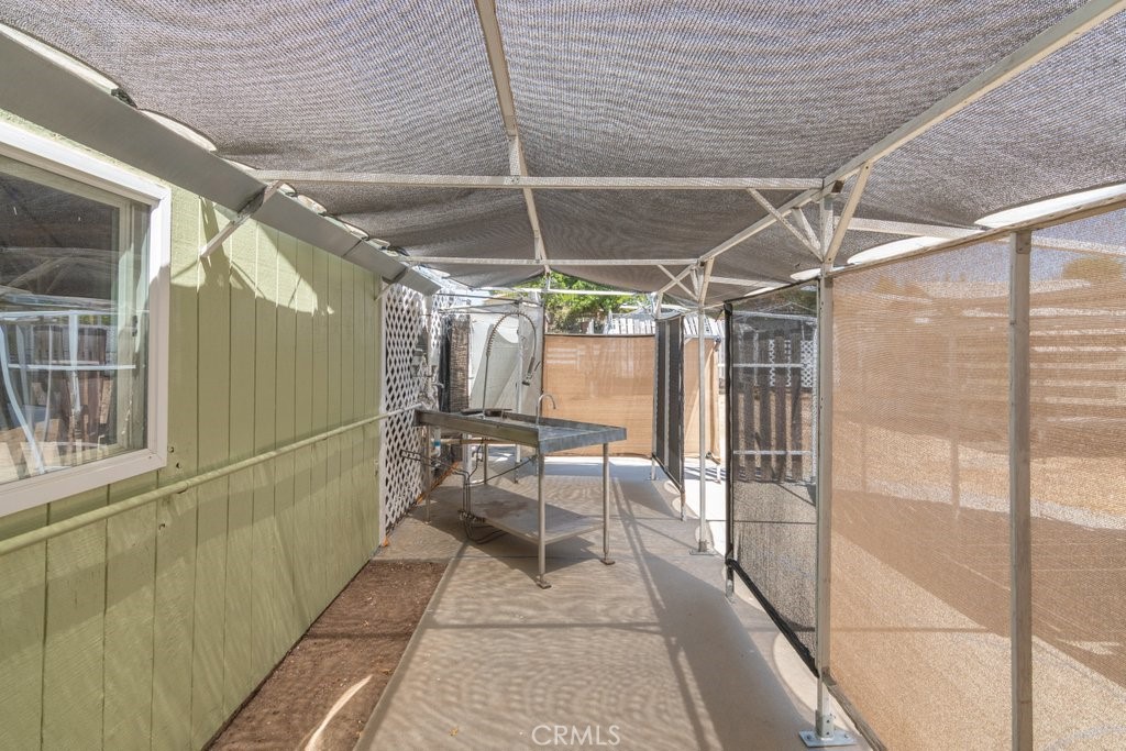 34608 The Farm Road Property Photo 39