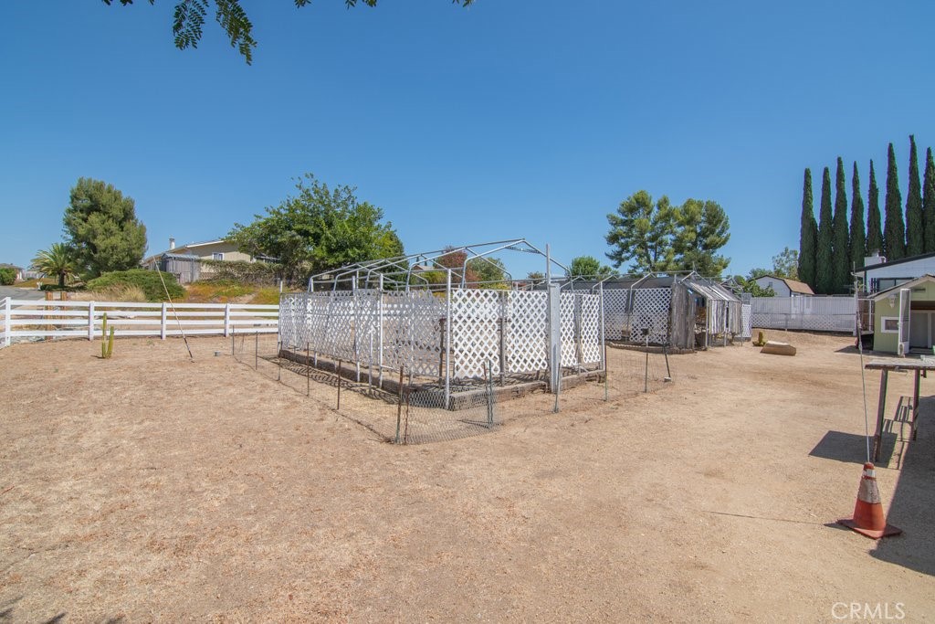34608 The Farm Road Property Photo 40