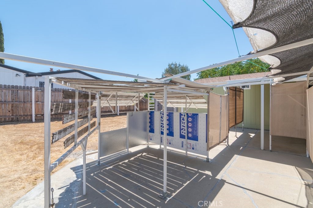 34608 The Farm Road Property Photo 41