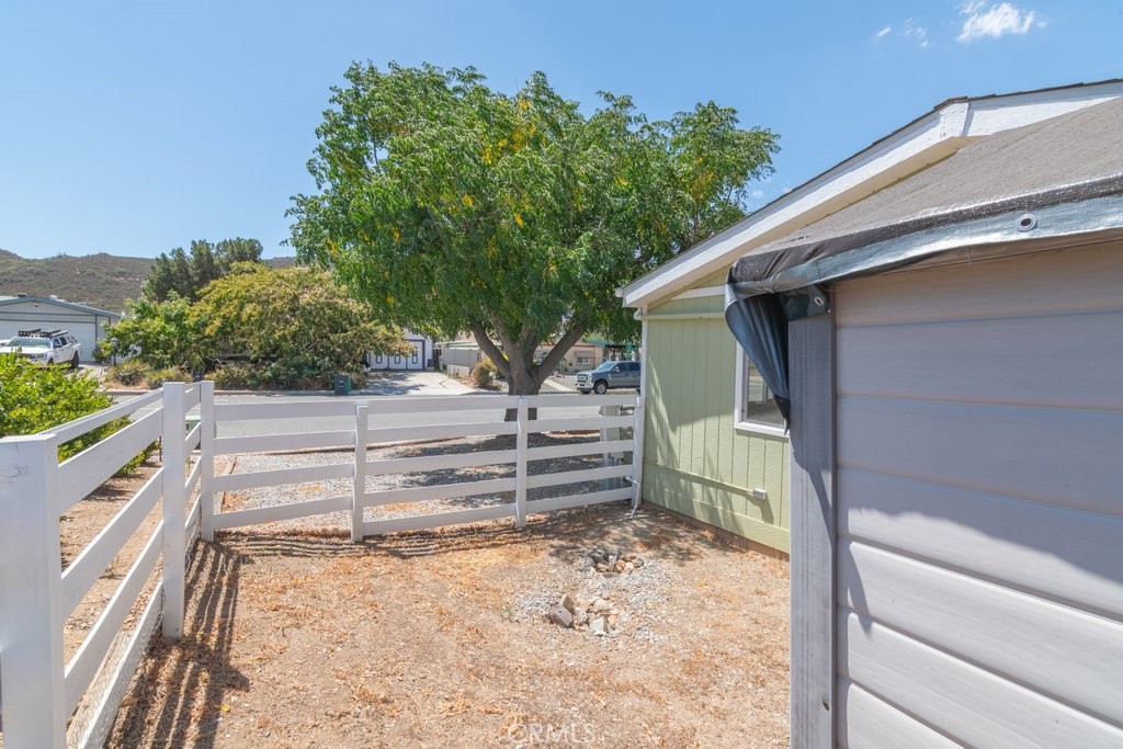 34608 The Farm Road Property Photo 42