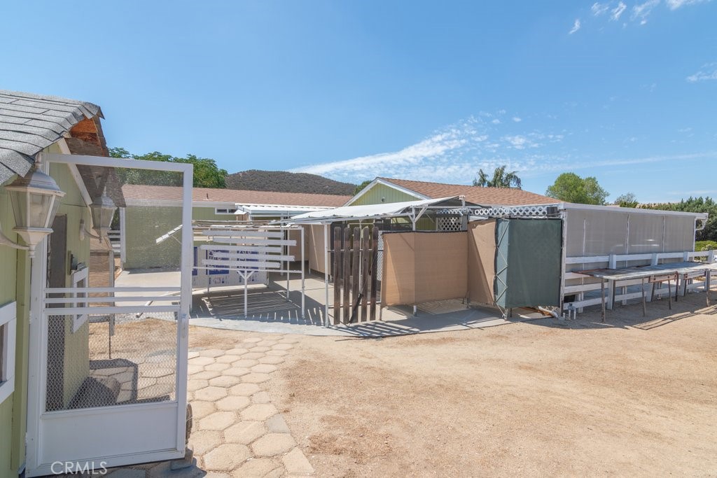 34608 The Farm Road Property Photo 43