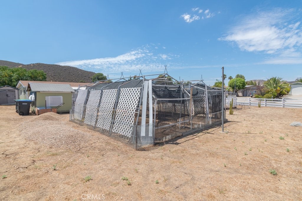 34608 The Farm Road Property Photo 44