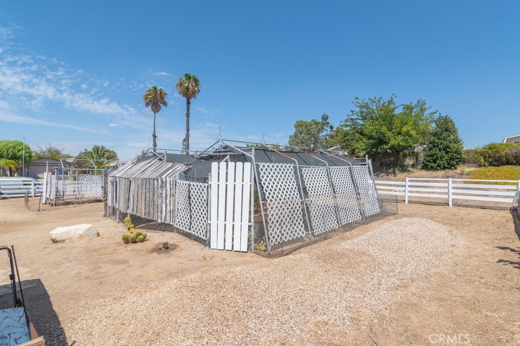 34608 The Farm Road Property Photo 45