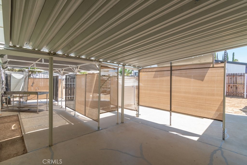 34608 The Farm Road Property Photo 46