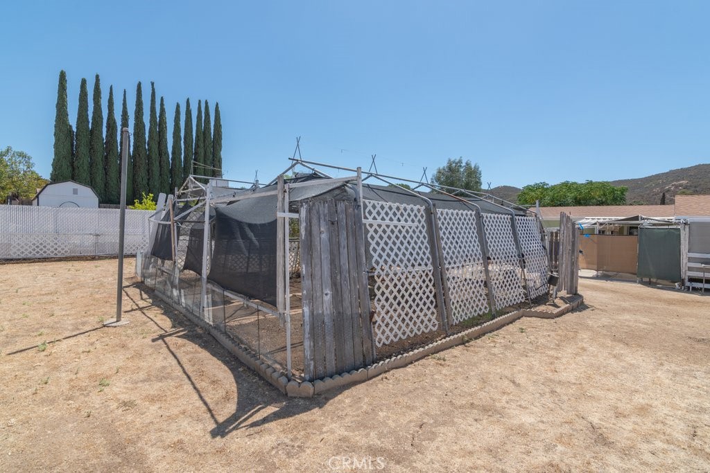 34608 The Farm Road Property Photo 47