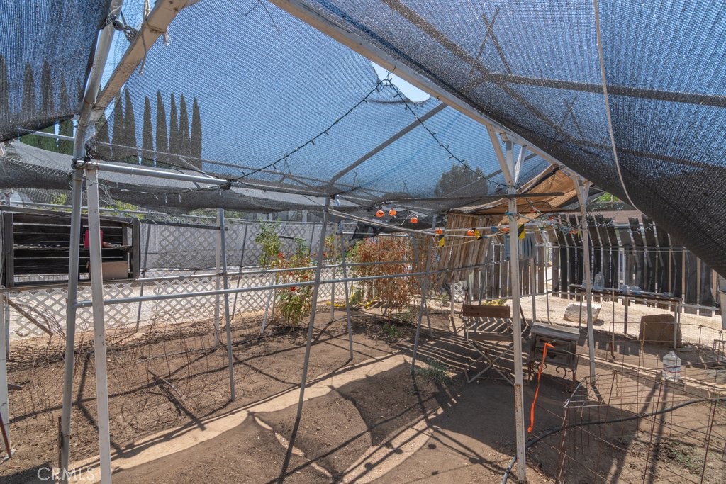 34608 The Farm Road Property Photo 48