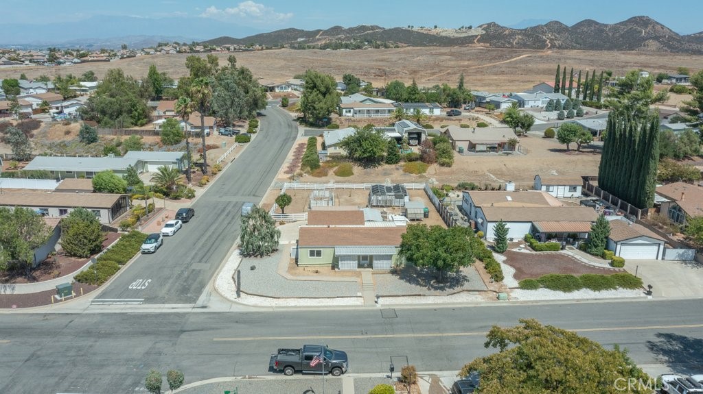 34608 The Farm Road Property Photo 51