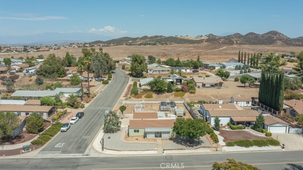 34608 The Farm Road Property Photo 52