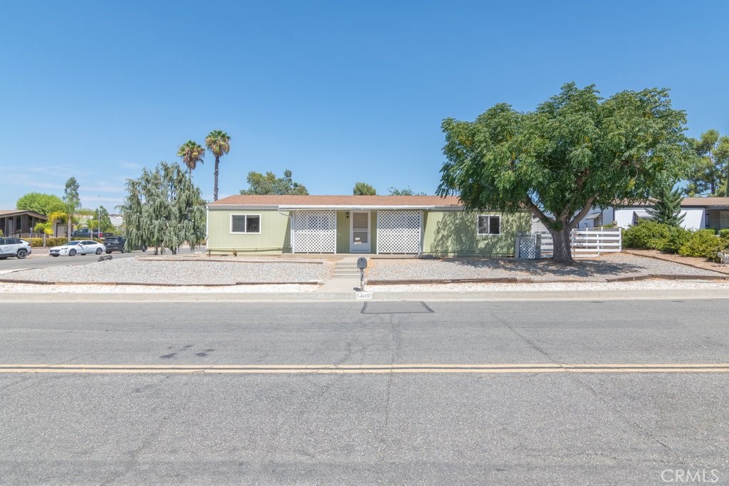 34608 The Farm Road Property Photo 54