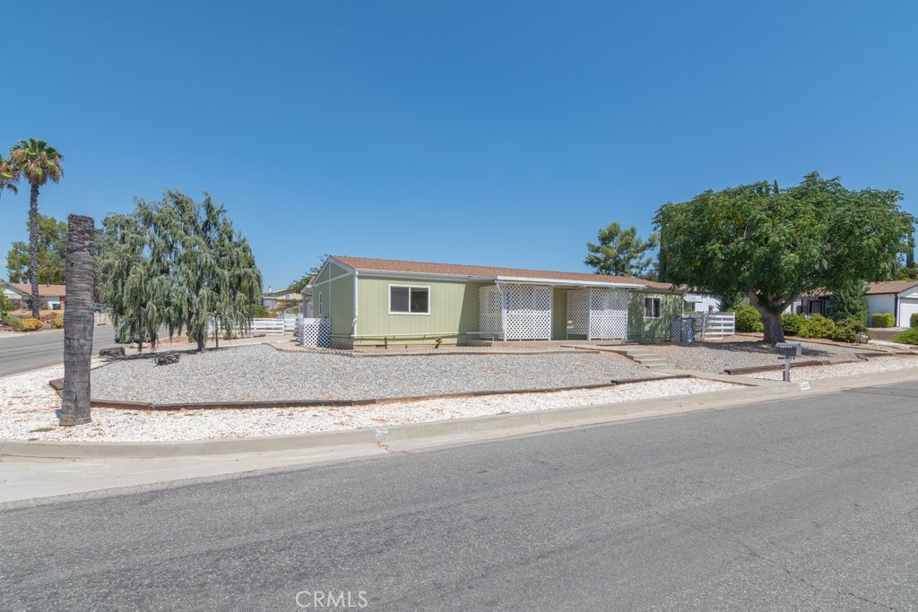34608 The Farm Road Property Photo 55