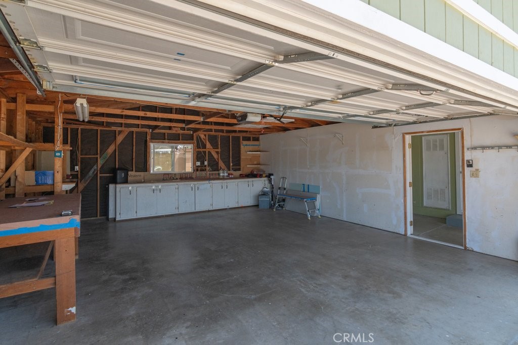 34608 The Farm Road Property Photo 56