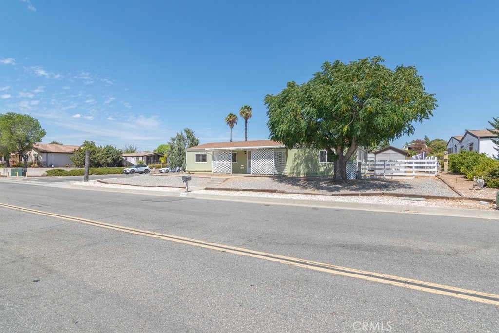 34608 The Farm Road Property Photo 57