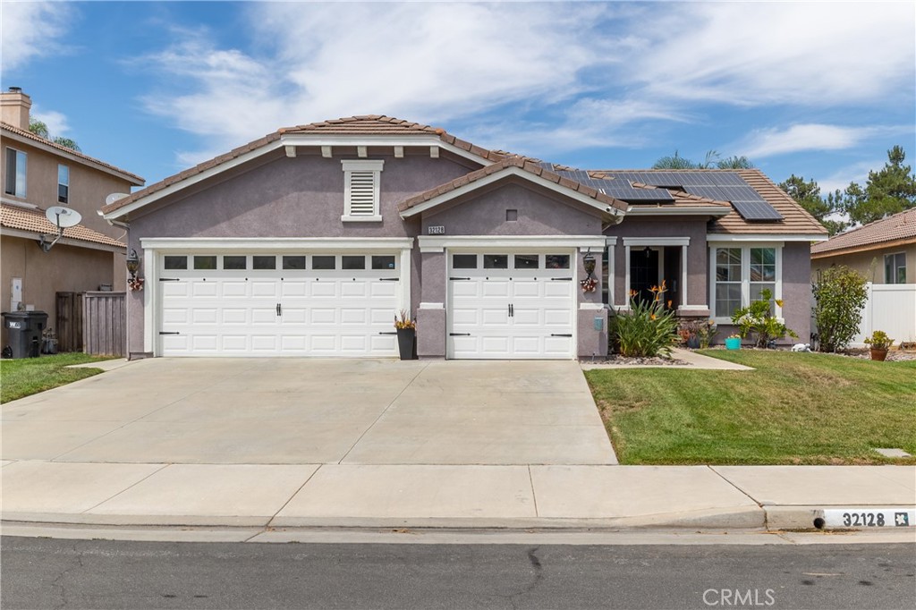 32128 Chagall Ct Property Photo 1