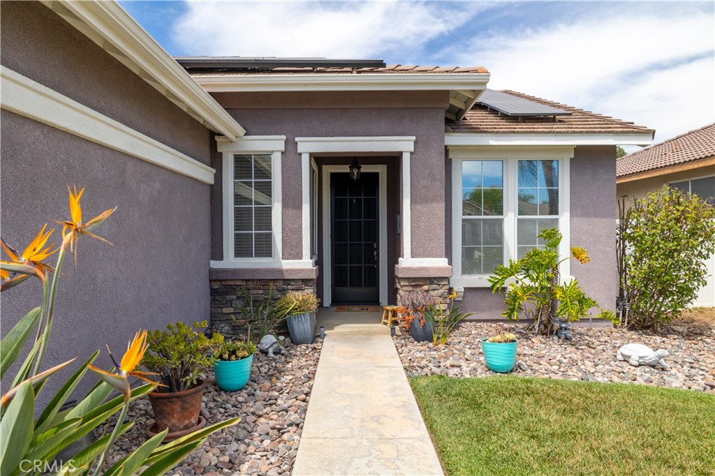 32128 Chagall Ct Property Photo 4