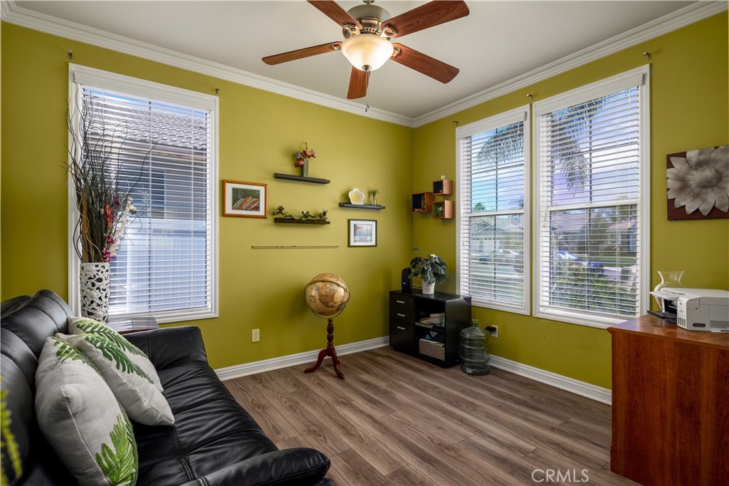 32128 Chagall Ct Property Photo 13